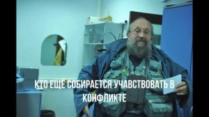 51 штат. Что сделают США. Кто ещё. Новый статус США.