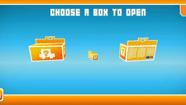 18 декабря 2023 г. смотреть онлайн