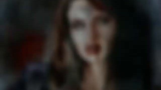 Клип ( вампиры) !!!💖💖💖💖 смотреть онлайн