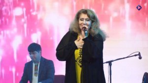 Ширинмох Нихолова - Илтимосум (2021) | Bahori Badakhshon