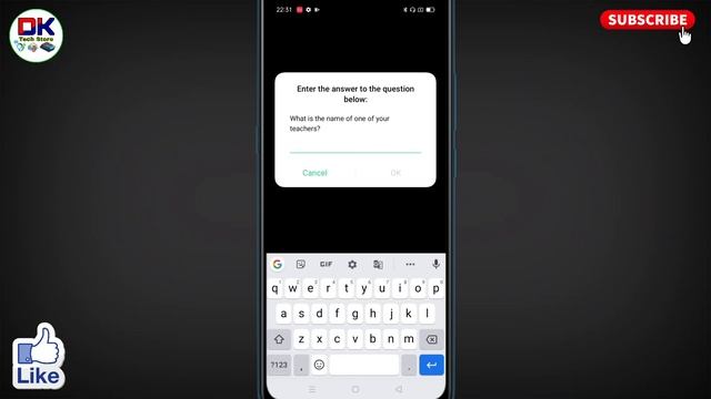 oppo mobile ka app lock kaise tode । app lock ka password bhul gaye to kaise khole oppo смотреть онлайн