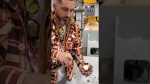 горючесть эковаты