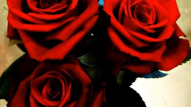 Новые русские песни и фото онлайн смотреть онлайн