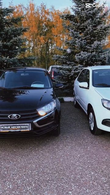 #ценынаавто #автосалон #купить #продать #авто #уфа #оренбург #стерлитамак #автовналичии #дилер #юг