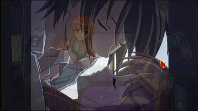 Бесконечное лето ~ Ложь во спасение #14 ~ Моя девочка пьяна ~ Озвучка в три голоса. смотреть онлайн