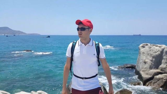 Как быстро и успешно стартовать 🚀в бизнесе? Алексей Васильев смотреть онлайн