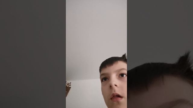 Проверка смотреть онлайн