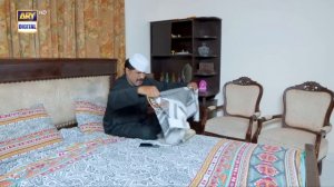 Bulbulay Season 2 Episode 128 🤭😲 Ayesha Omar & Nabeel | Top Pakistani Drama