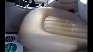 Lancia Thesis Design Italiano style