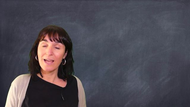 Saludos en árabe смотреть онлайн