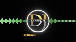 Dj Newmusic x Regina - Never Let Me Go (Eurodance Hit 2025)