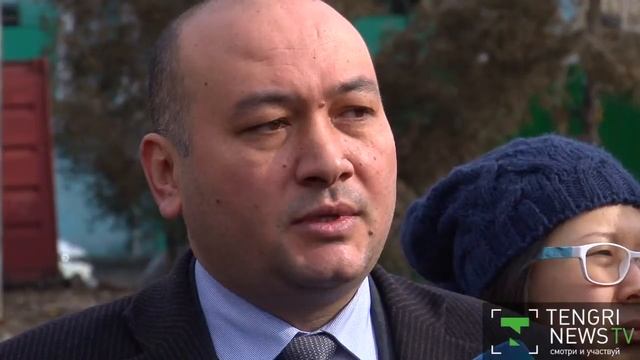 В Муниципальном автобусном парке озвучили свои доходы смотреть онлайн