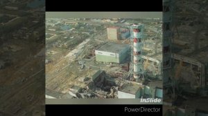 все фото скачены монтаж был сделан была добавлена музыка и 2 приложение звук оцените сторание 🇷🇺🇷
