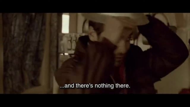 Breaking the Waves - Transcendence