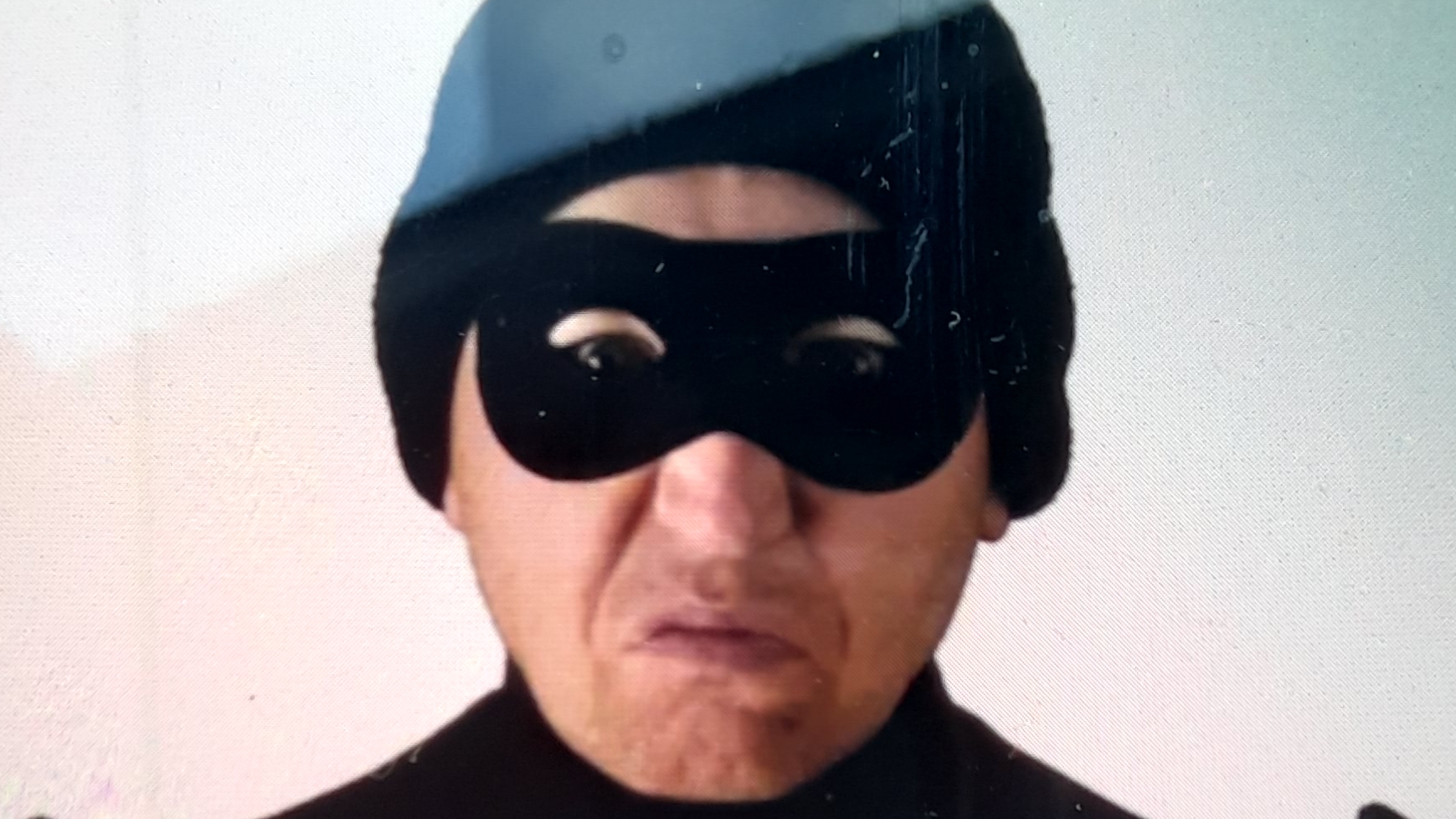 Юристка вас будут подтверждать