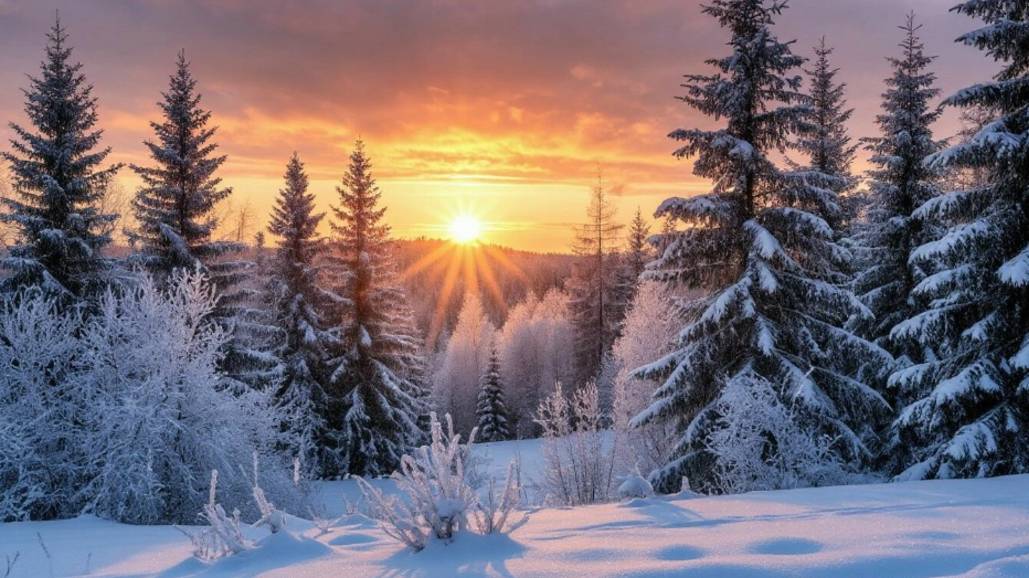 КОЛЫБЕЛЬНАЯ ЗЕМЛЕ