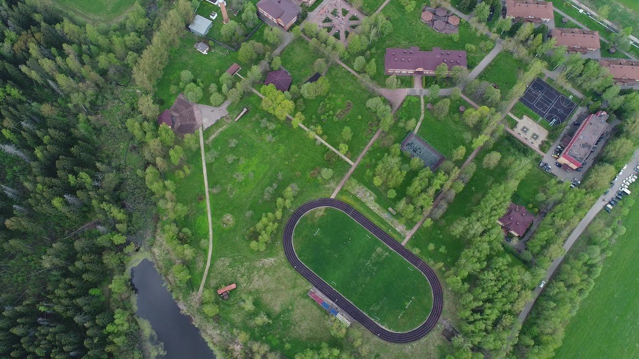 АстроФест 2021 Искра смотреть онлайн