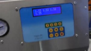 Регулировка топливо-воздушной смеси на инжекторном двигателе автомобиля