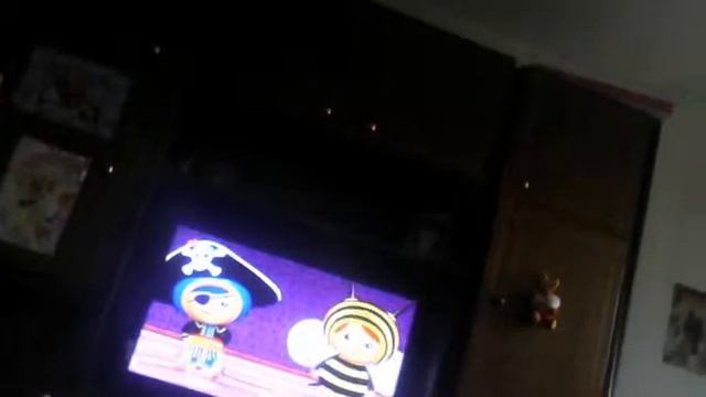 сабвей сёрф см я и мои друзья смотреть онлайн