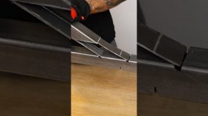 Руководство для соединения металлических соединений без СВАРКИ