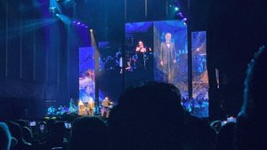 Andrea Bocelli - Vivo per lei - 2023