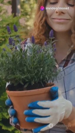invideo-ai-1080 До и после нападения зомби в Plants vs.  2025-04-12