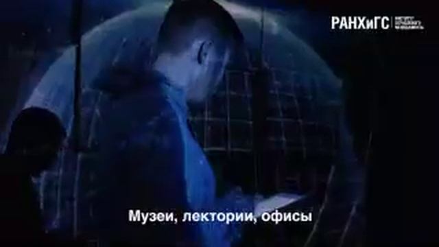 НЕДВИЖИМОСТЬ 🏠 ПОРТАЛ МК #светланаандрусяк #бизнесвсети #андрусяк #заработок #безвложений #пассив