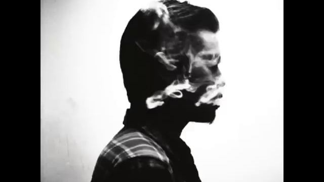 Dirty Beaches - Hotel смотреть онлайн