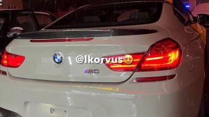 Казбек Эльмурзаев - Хьо йола безамца малх санна йогуш😍