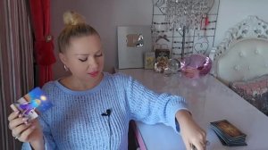♌️ЛЕВ МАЙ 2025.ЛЕВ - ТАРО НА МАЙ 2025.МОЖНО ВСЕ🔴ЛЕВ ГОРОСКОП МАЙ 2025.OLGA STELLA