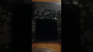 Необъяснимая Земля. Часть 2