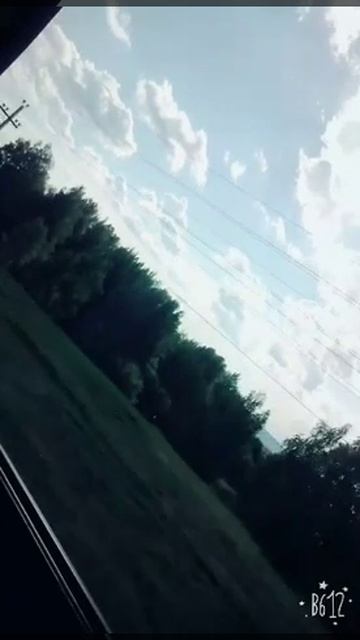 Поездка в Нижний Новгород смотреть онлайн