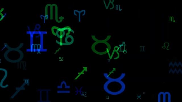 Стрелец. Что Ваш знак Зодиака говорит о ваших сокровенных мыслях. смотреть онлайн