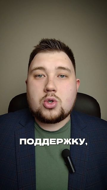 ИИ может лечить не хуже людей