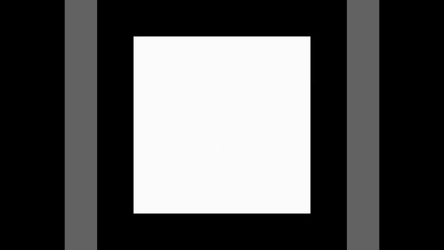 битва долгохвоста и огонька(огнезвёзда)~заказ! смотреть онлайн