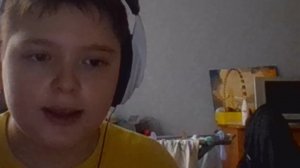 играю в фнаф 9