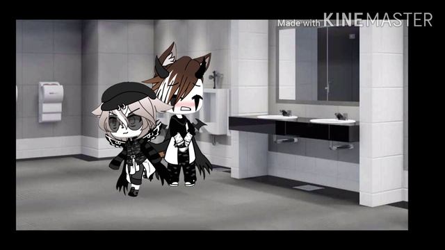 🍒{Ты мой Альфа, а я твой Омега} Сериал яой🍒 смотреть онлайн