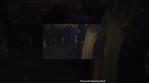 Звартноц Ростов тэрндарач 2017