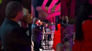 Закия суруди нав живой базм 2023.Zakiya surudi nav jivoy bazm 2023