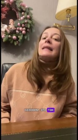 У каких родителей более яркие представители подросткового периода