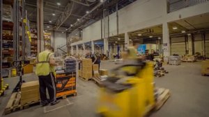 Франшиза интернет магазина электроинструментов и оборудования и 220 Вольт