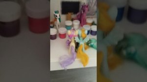 школа номер 16 серия 7 часть 7