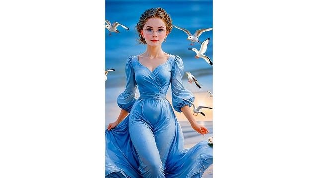 Правила Формулирования Желаний