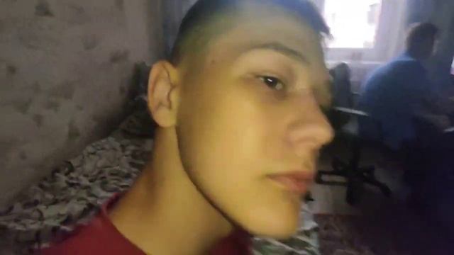 клип на песня я рыба смотреть онлайн