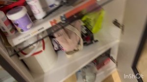 1 подпишись на мой канал2 Показываю вещи щенка