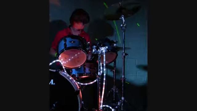 Clementine - Roz. 01. Apples & Pears смотреть онлайн