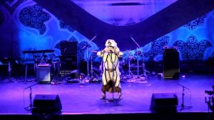 Кураист Виртуоз Ильнур Хайруллин