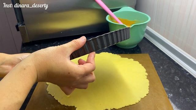 Карамельный пирог😋🔥// қазақша рецепт//тапсырысқа жасайтын рецепт//