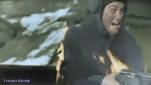 Я ВЕРНУСЬ смотреть онлайн