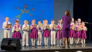 ≪ПЕКИНЕСИК НИКА≫ БАМ Таксимо Татьяна Шаманская. АВТОР: Павел Толмачёв. Руковод. Ксения Кудряшова.